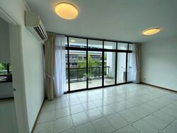 Siglap Centre (D15), Apartment #617672351